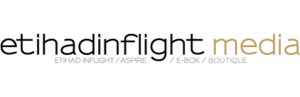 etihadinflight- sameh kite pro